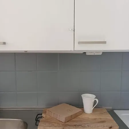 Haermaelaen Kotikolo -free Wifi