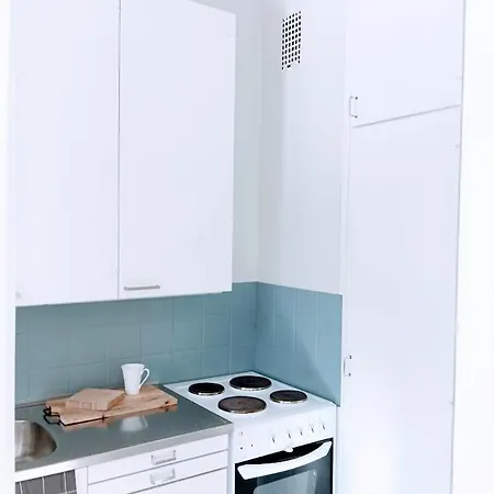 Haermaelaen Kotikolo -free Wifi *