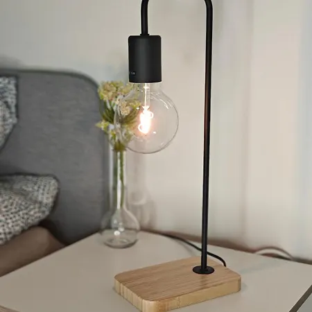 Haermaelaen Kotikolo -free Wifi *