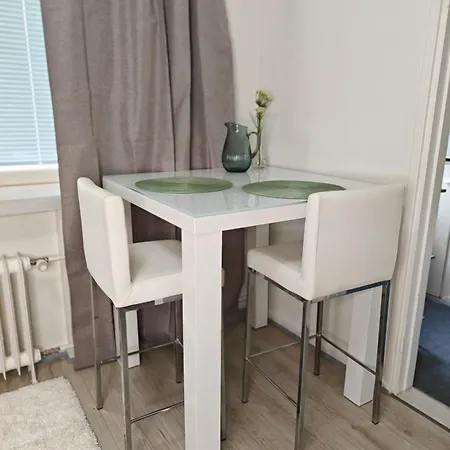 Haermaelaen Kotikolo -free Wifi *