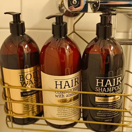 Haermaelaen Kotikolo -free Wifi * Tampere