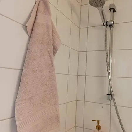 Haermaelaen Kotikolo -free Wifi *