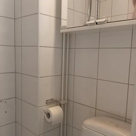 Haermaelaen Kotikolo -free Wifi