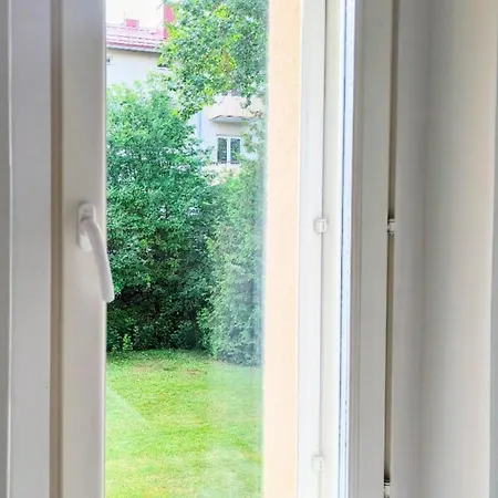 Haermaelaen Kotikolo -free Wifi Apartmán *