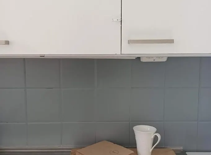 Haermaelaen Kotikolo -free Wifi