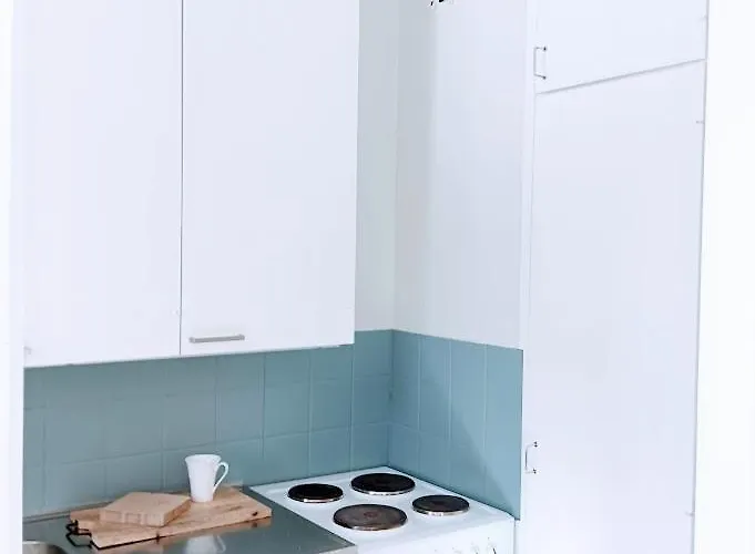 Haermaelaen Kotikolo -free Wifi *