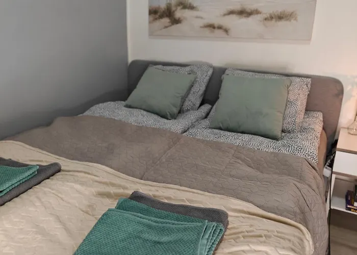 Haermaelaen Kotikolo -free Wifi شقة *