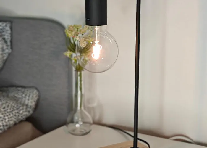 Haermaelaen Kotikolo -free Wifi *