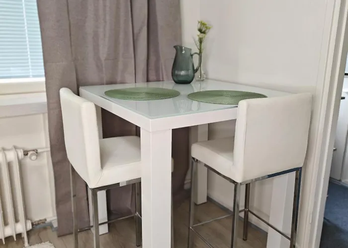 Haermaelaen Kotikolo -free Wifi *