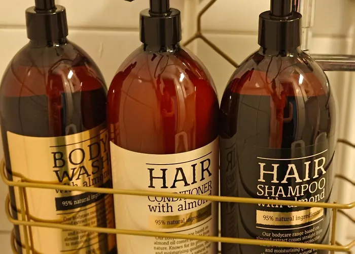 Haermaelaen Kotikolo -free Wifi * تامبير