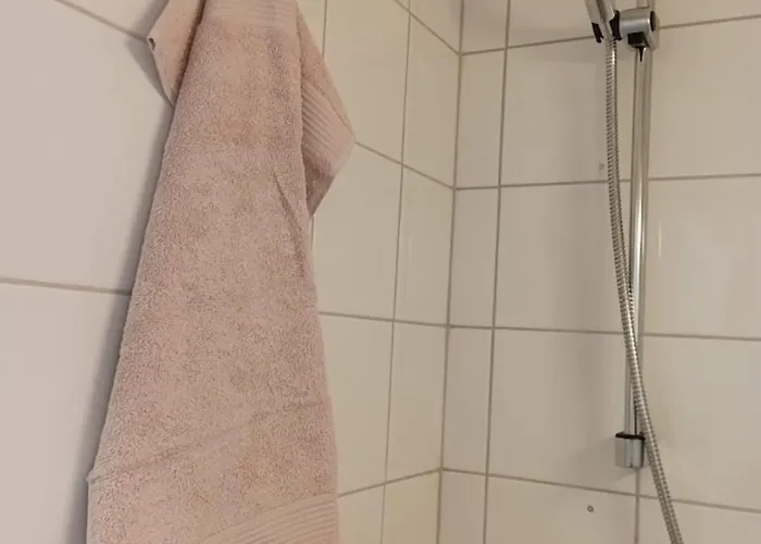 Haermaelaen Kotikolo -free Wifi *