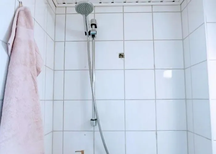 Haermaelaen Kotikolo -free Wifi تامبير