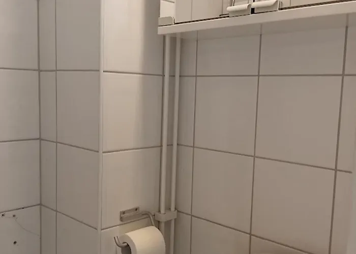 Haermaelaen Kotikolo -free Wifi