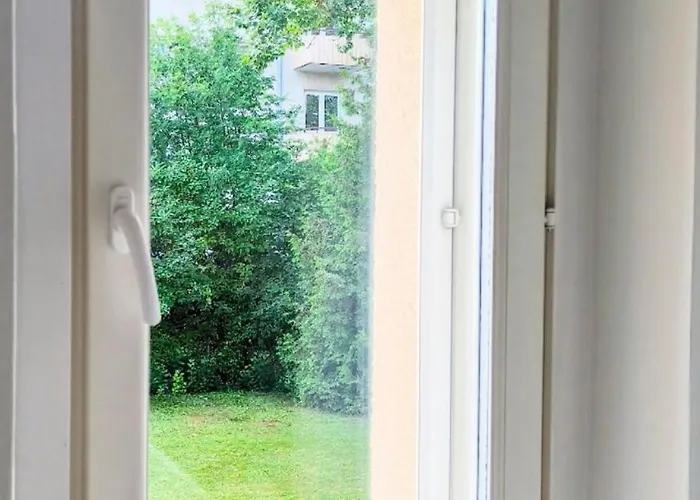 Haermaelaen Kotikolo -free Wifi شقة *