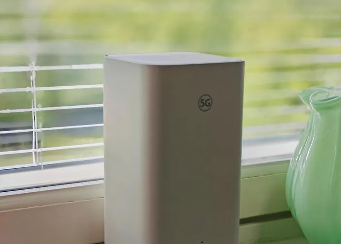 Haermaelaen Kotikolo -free Wifi شقة *