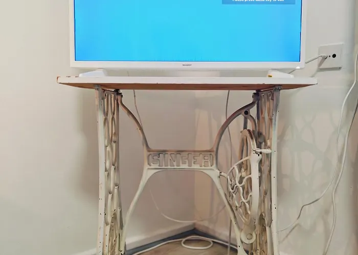 شقة Haermaelaen Kotikolo -free Wifi